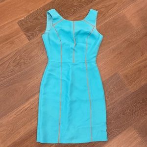 Gianni Bini dress